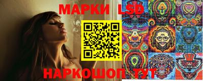 ECSTASY Коммунар