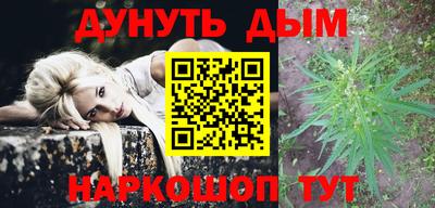 ECSTASY Коммунар