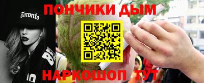 ECSTASY Коммунар