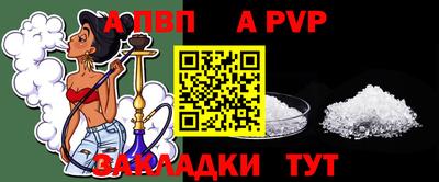ECSTASY Коммунар